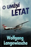 O umění létat
