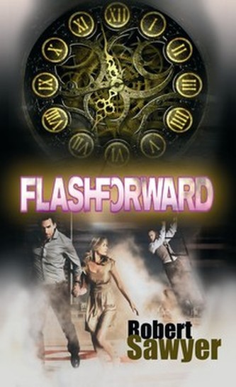 Flashforward Flashforward