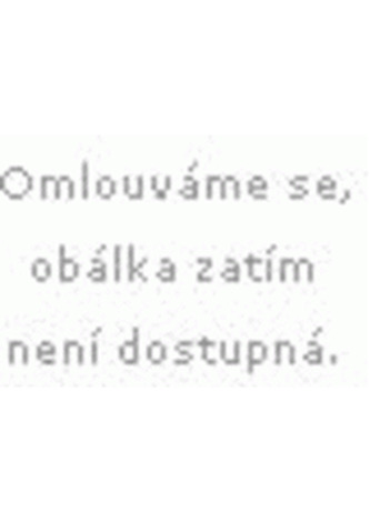 Z rodinného života husitských hejtmanů