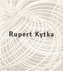 Rupert Kytka