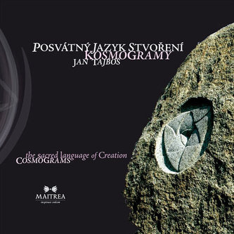 Posvátný jazyk stvoření/The sacred language of creation