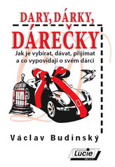 Obrázek
