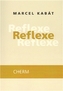 Reflexe