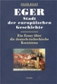 Eger