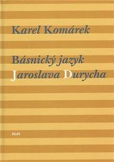 Obrázek