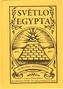 Světlo Egypta
