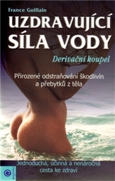 Obrázek