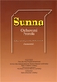 Sunna– O chování Proroka