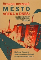 Obrázek