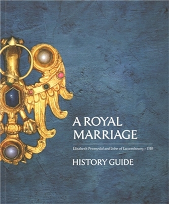 A Royal Marriage - History Guide A Royal Marriage - History Guide
