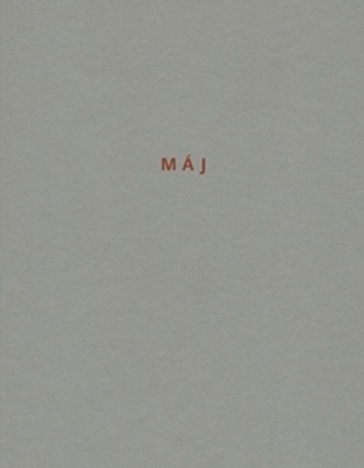 Máj/TRIÁDA/ Máj/TRIÁDA/