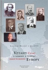 Obrázek
