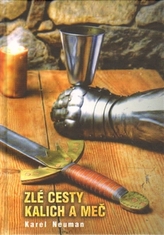 Obrázek