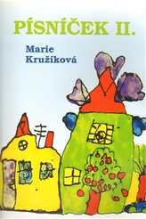Obrázek
