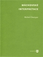 Máchovské interpretace