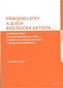 Přírodní látky a jejich biologická aktivita