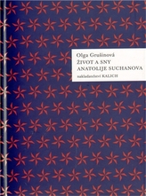 Obrázek
