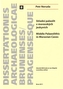 Střední paleolit v moravských jeskyních/Middle Palaeolitthic in Moravian Caves