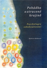 Obrázek