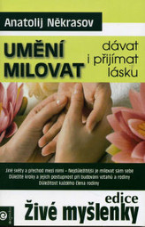 Obrázek