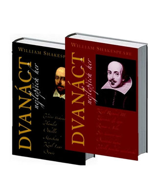 Dvanáct nejlepších her 1,2