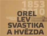 Obrázek