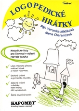 Obrázek