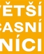 Největší současní básníci