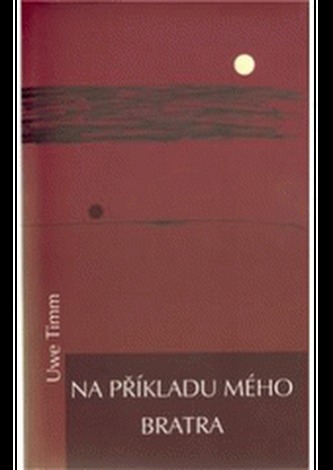 Na příkladu mého bratra