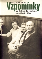 Obrázek