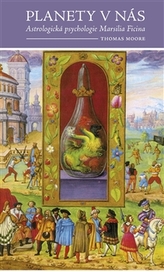 Obrázek