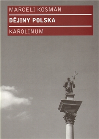 Dějiny Polska