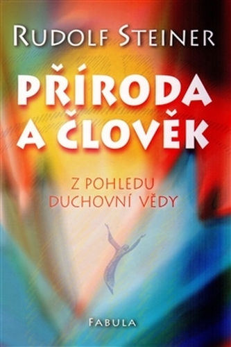 Příroda a člověk