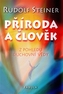 Příroda a člověk