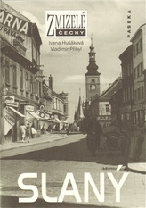 Obrázek