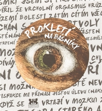 Prokletí na básníky