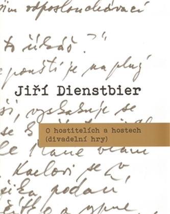 O hostitelích a hostech