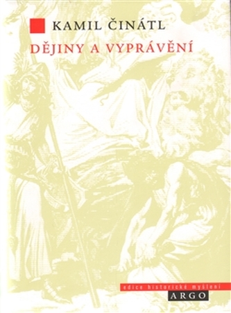 Dějiny a vyprávění
