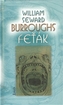 Feťák