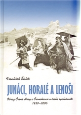 Obrázek