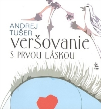 Veršovanie s prvou láskou