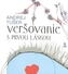 Veršovanie s prvou láskou