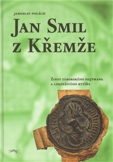 Obrázek