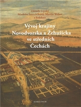 Obrázek