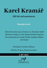 Obrázek