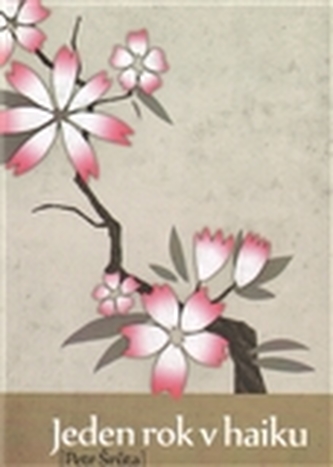 Jeden rok v haiku