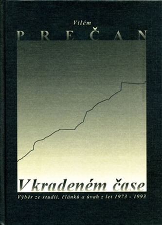 V kradeném čase