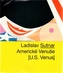Americké Venuše