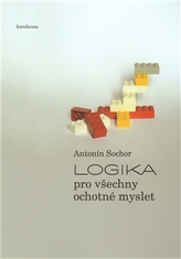 Obrázek