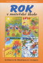 Rok v mateřské škole